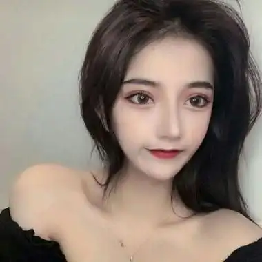 比尔·西蒙斯：埃奇库姆现在交易价值高过字母 他可能成为韦德